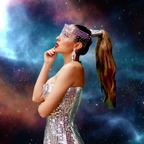 Jane Fox avatar