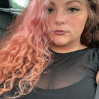 JanegirlC avatar