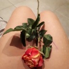 janejohnxX avatar