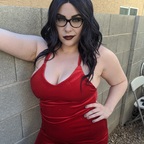 Jane Judge avatar