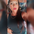 JC avatar