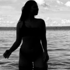 Janeline Martins avatar