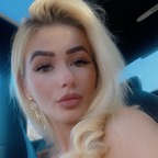 Janella Haas avatar
