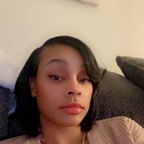 CHARM 🍀🥵💦 avatar