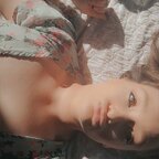 Janelle Nicole avatar