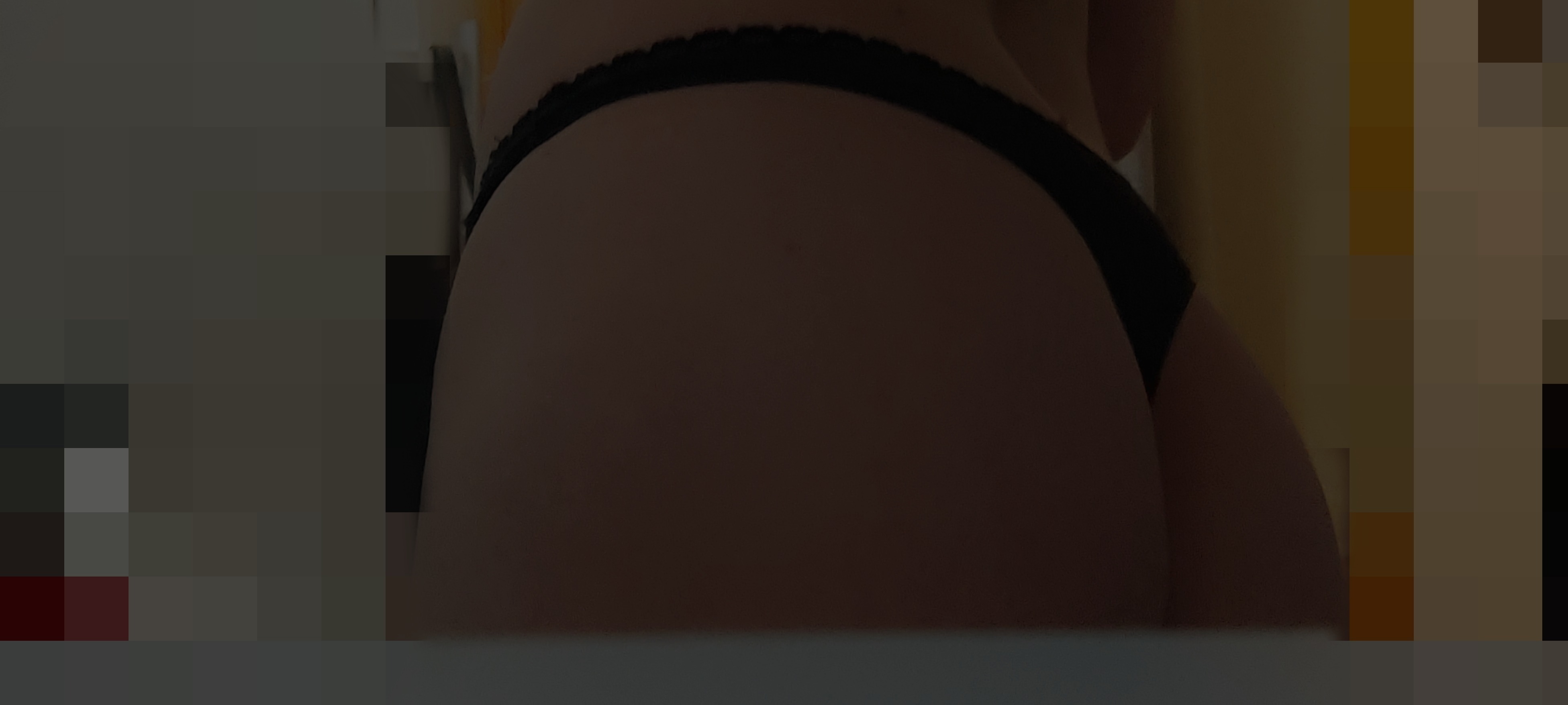 Janellex banner image