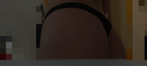 Janellex cover image