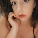 Janel Nicole avatar