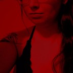 Jane avatar