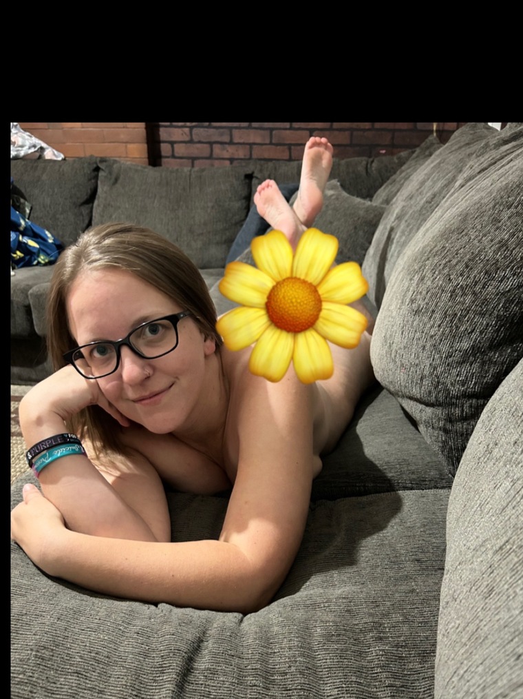 Janelxo cover image