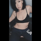 Mandajane avatar