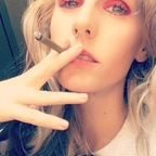 Jane avatar