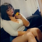 Jane Playss🍑💋 💦 avatar
