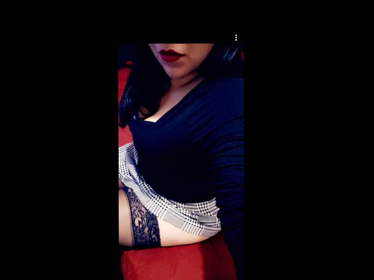 Jane Playss🍑💋 💦 cover image