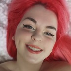 JaneRainy (free set for wishlist order) avatar