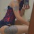 Jane Ro$$ avatar