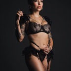 Janis Cali avatar