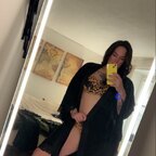 TheRealBabeBennet avatar