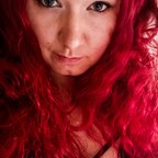 Jane avatar