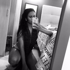 Janes Lee avatar