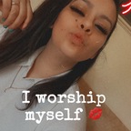 Rose avatar