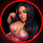 Jane Rose avatar