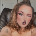 Janessa Burton avatar