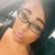 Janessa Necole avatar