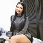 Jane avatar