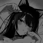 Promo Crush avatar