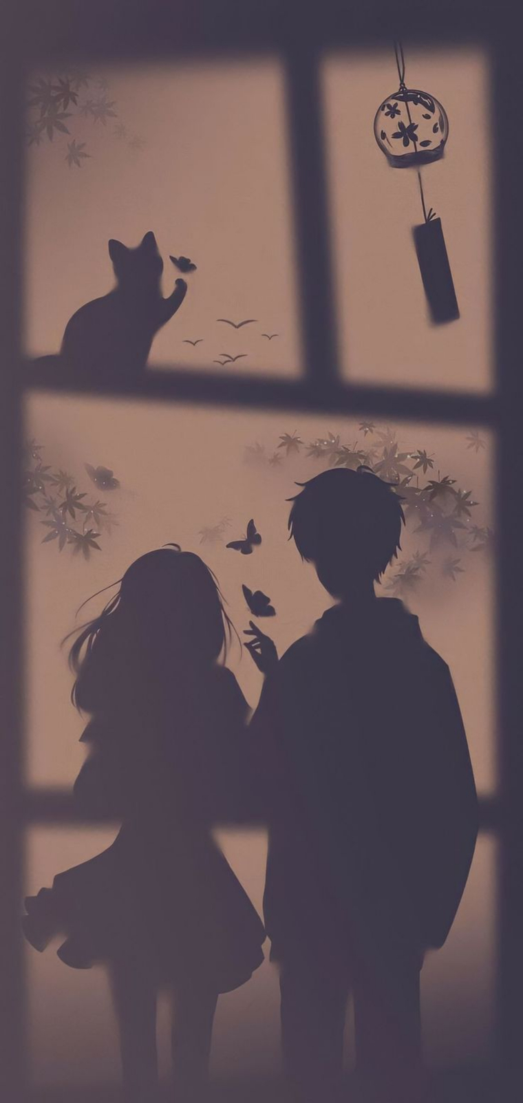 Promo Crush cover image