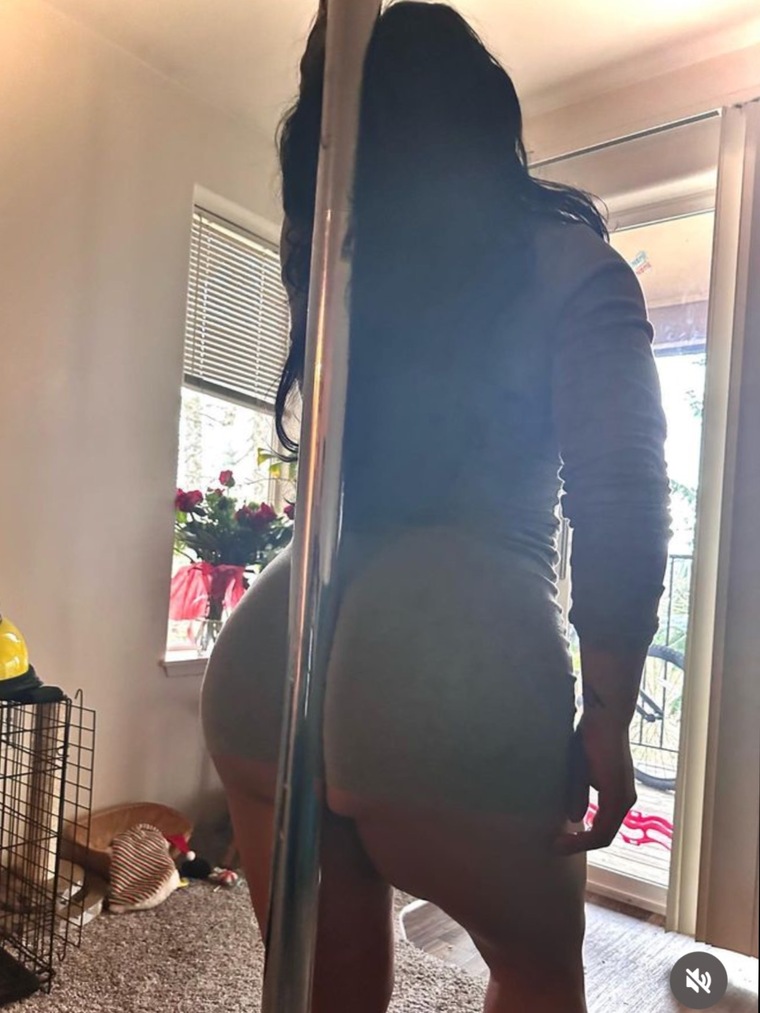 Janet cover image