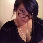 Janet Bo Banet avatar