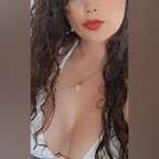 Ana lucia ortiz colmenero avatar