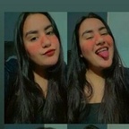 𝓙𝓪𝓷𝓮𝓽 𝓒𝓸𝓻𝓸𝓷𝓮𝓵 🔱 avatar