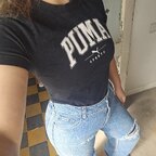 Janet avatar