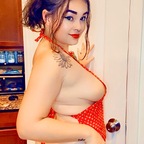 Janet the Topless Housewife avatar
