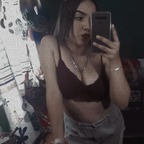 Janeth Acuña avatar