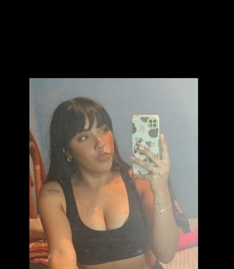 Janeth Acuña cover image