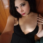 Janethitas avatar