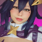 Lic. JanethSaurioUwu avatar