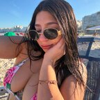 Janet🇦🇷 avatar