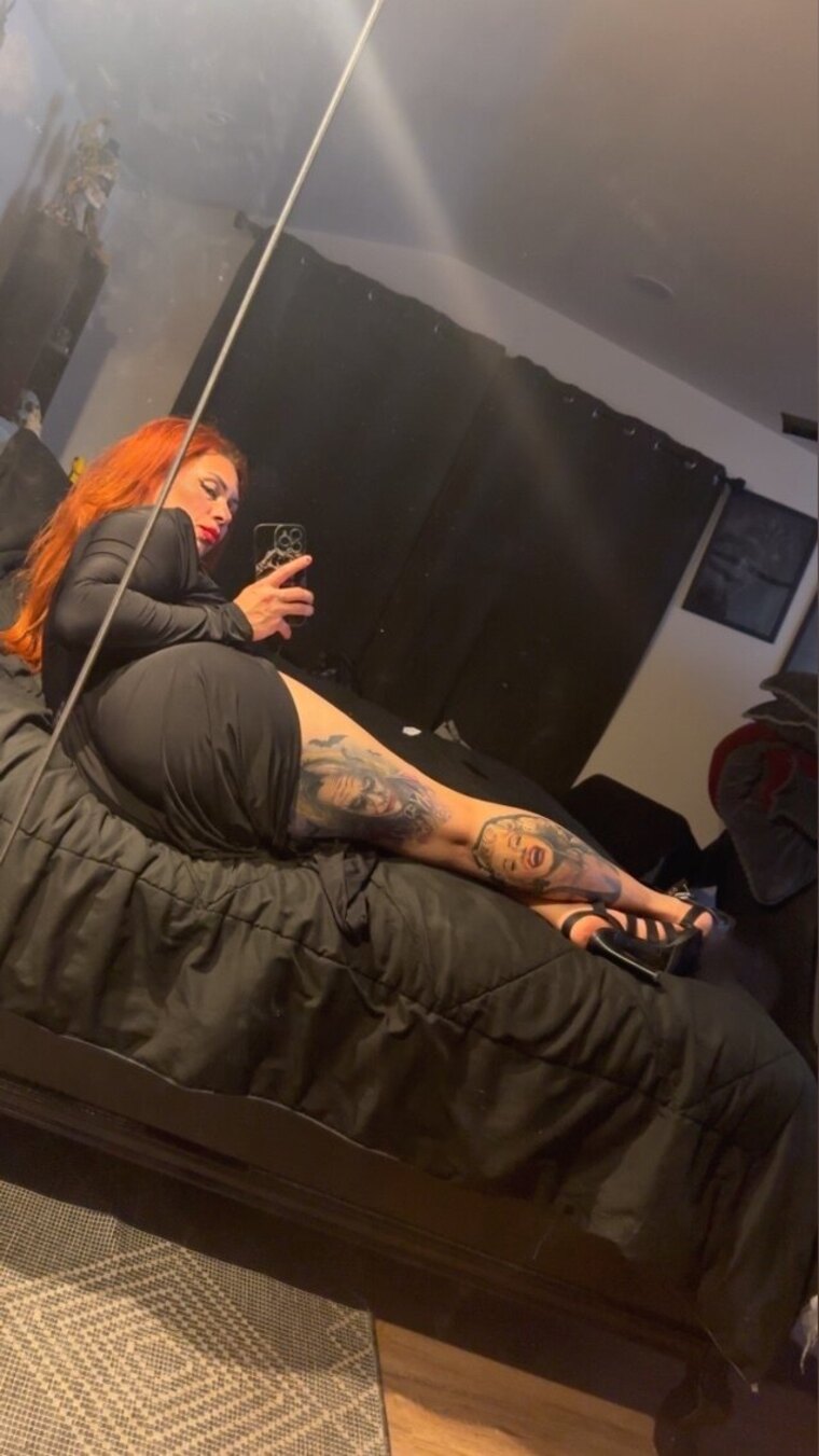 Sexy🤤Janet🥰 banner image