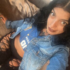 Janet avatar