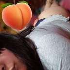 Janette Curvy avatar