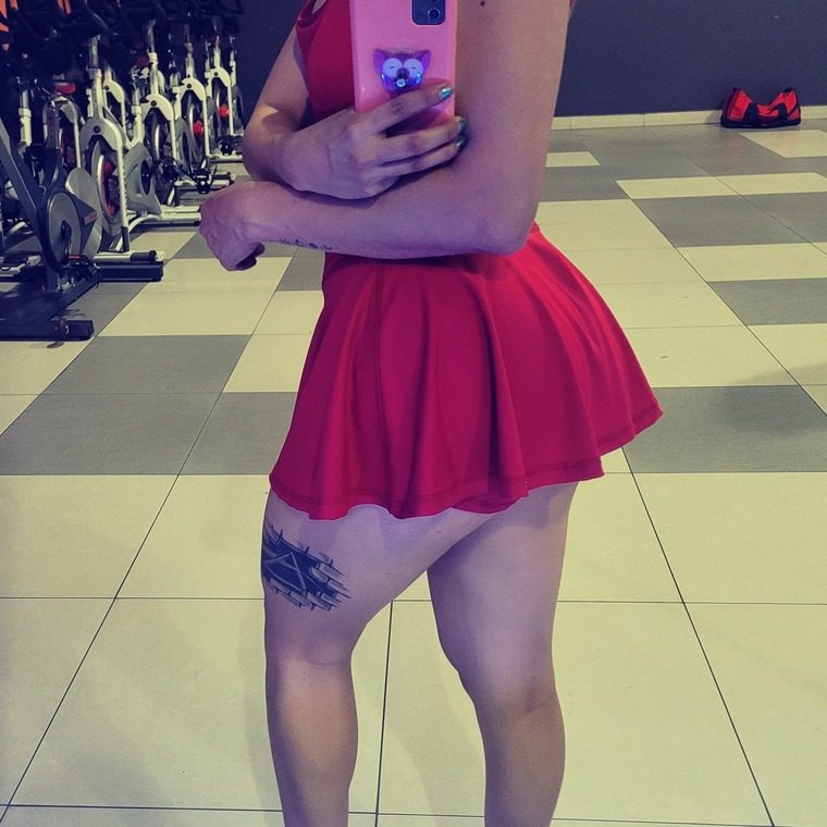 Janette cover image