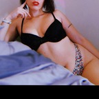 Janette Peep avatar