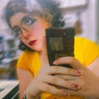 TransPuppet avatar