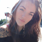 JanetXG avatar