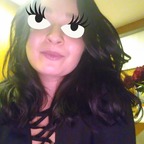 Jane avatar